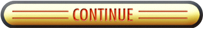 continue to step one