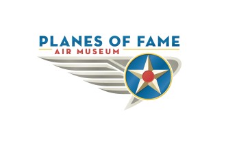 RENO AIR RACING ASSOCIATION