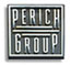 PERICH GROUP