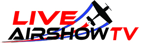 LIVE AIRSHOW TV