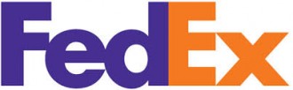 FEDEX