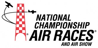 RENO AIR RACING ASSOCIATION