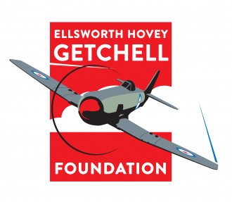 The Ellsworth Hovey Getchell Foundation
